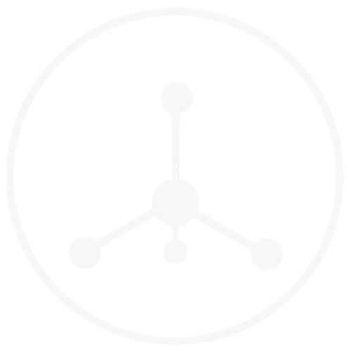 React Bootstrap logo